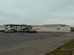 Lydd Airport, Kent. - geograph.org.uk - 320.jpg