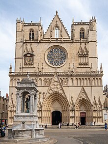 Lyon Cathedral (52163641867).jpg