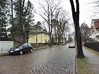 Müggelbergallee Köpenick 09-12-2013 ama fec.JPG