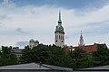 Münchner Stadtansicht mit Türmen.jpg