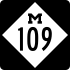 M-109.svg