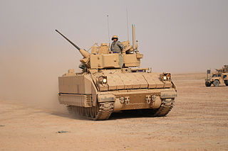 M2_Bradley