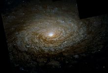 M63 (NGC 5055).jpg
