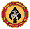 MARSOC Emblem.jpg