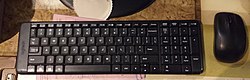 MK220 Keyboard.jpg