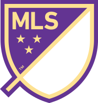 MLS crest logo RGB - Orlando City SC.svg