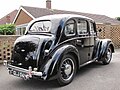 MORRIS8020809E.jpg