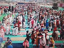 MPPD celebrations Rajasthan 2019 image 2(1).jpg