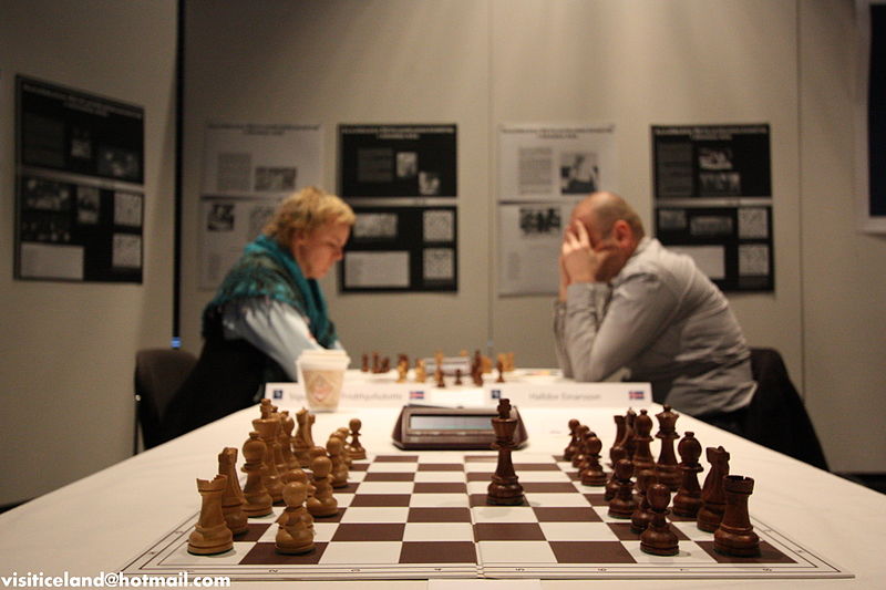 File:MP Reykjavík Open 2010 (4393970152).jpg