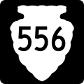 File:MT-sec-556.svg