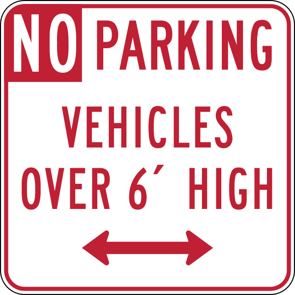 File:MUTCD-CA R28D.svg