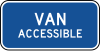 MUTCD D9-6P.svg