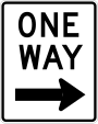 File:MUTCD R6-2R.svg