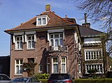 Prins Hessen-Casselstraat 15