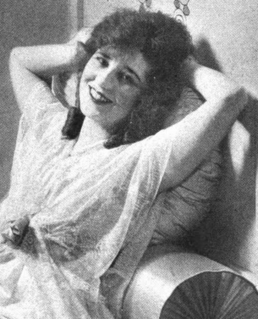 Mabel Withee American actress