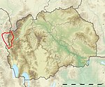 Macedonia relief Korab location map.jpg