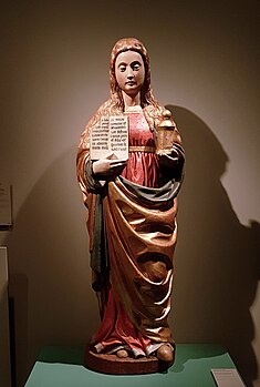 Madeleine (Pietro Bussolo) 10.jpg