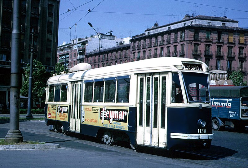 File:MadridCAF1969.jpg