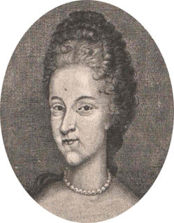 Countess Palatine Magdalena Claudia of Zweibrücken-Birkenfeld-Bischweiler Countess Palatine of Zweibrücken-Birkenfeld-Bischweiler by birth and by marriage Countess of Hanau-Münzenberg