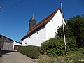 image=https://commons.wikimedia.org/wiki/File:Magdalenenkapelle_Himmlingen_b.JPG