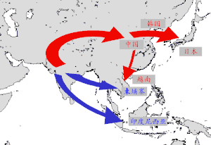 Phật Giáo Nam Truyền