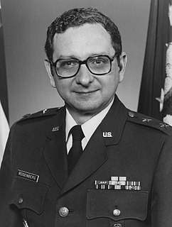 Robert A. Rosenberg