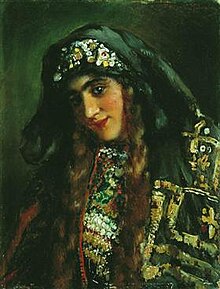 Makovsky - girl-in-oriental-dress.jpg