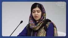 Dosya: Malala- Feminizm Karmaşık Değildir.webm