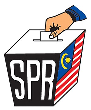 Pilihan Raya Umum Malaysia 2018: Latar belakang, Proses pilihan raya, Tarikh dan kos pilihan raya