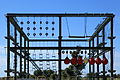 Malte - Attard - Ta « Qali BOV Adventure Park - High Ropes Course 02 ies.jpg