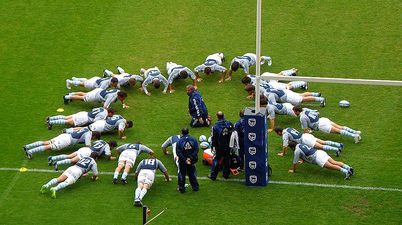 File:Manchester-Rugby-Push-ups-at-Old-Trafford.jpg