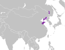 Mandalina jiaoliao.png