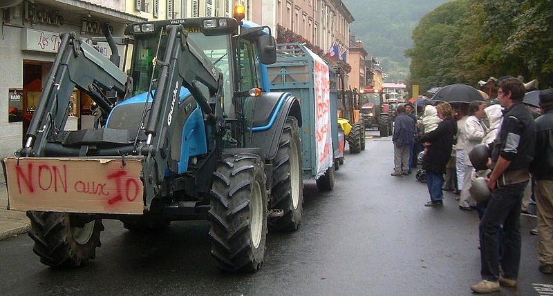 File:Manifestation Sallanches 2010-09-25 2.jpg