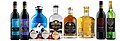 Manjit liquor Collage 1.jpg