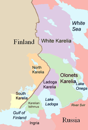 Many Karelias.png