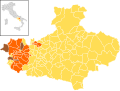 Vorschaubild der Version vom 22:30, 30. Aug. 2010