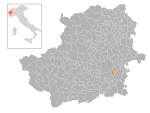 Map - IT - Torino - Municipality code 1183.svg
