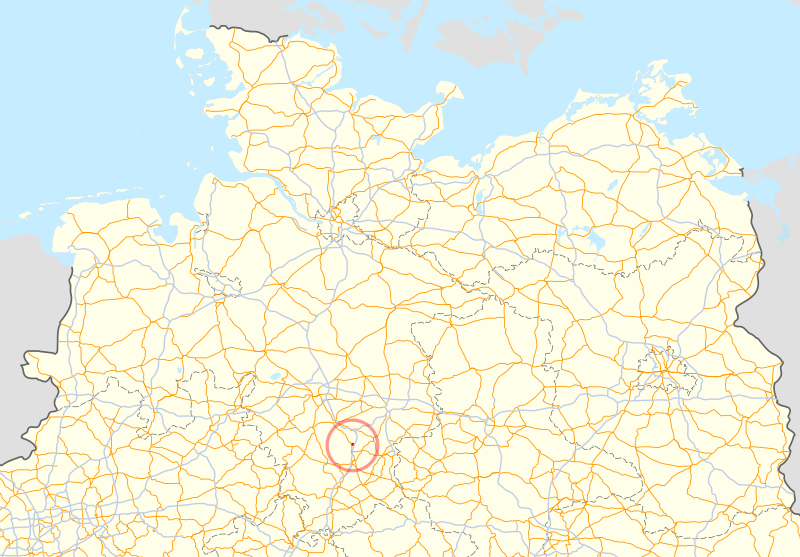 File:Map D B243a.svg