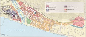 300px map minor settlement 1992   ventimiglia   touring club italiano cart tem 060 %28cropped%29