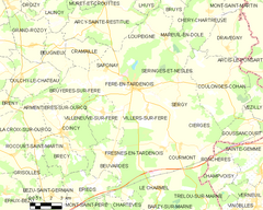 Map commune FR insee code 02305.png