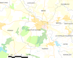 Map commune FR insee code 35188.png