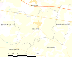 Map commune FR insee code 53141.png