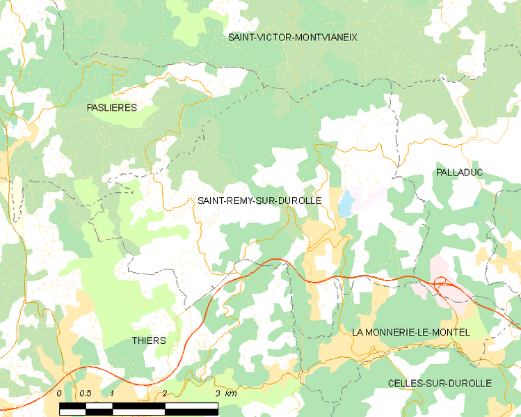 File:Map commune FR insee code 63393.png