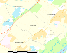 Map commune FR insee code 67237.png