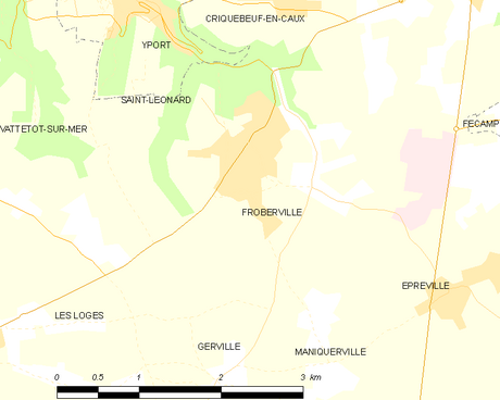 File:Map commune FR insee code 76291.png