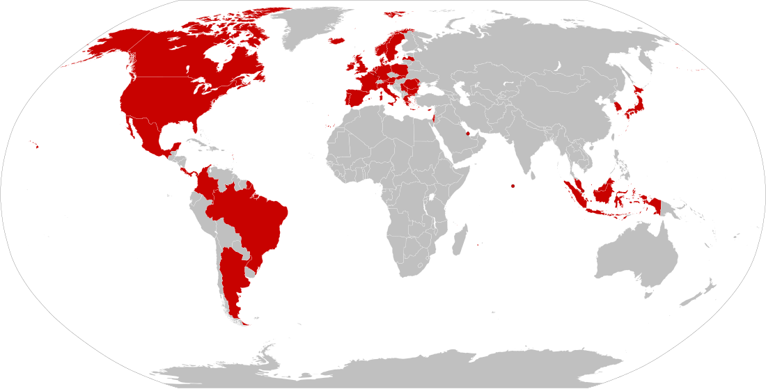 File:Map of 2022 hepatitis of unknown origin in children.svg