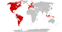 Map of 2022 hepatitis of unknown origin in children.svg