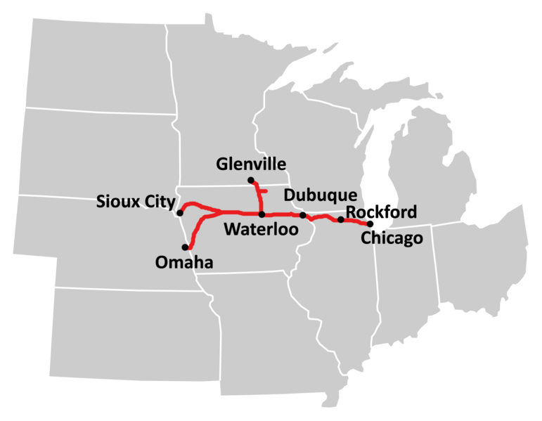 File:Map of Chicago Central and Pacific Railroad.png