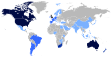 Map of the British Diaspora in the World.svg