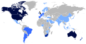 Map_of_the_British_Diaspora_in_the_World.svg